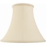 Endon CARRIE CARRIE-16 Lampenschirm 1x60W/E27 IP20