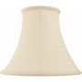 Endon CARRIE CARRIE-18 Lampenschirm 1x60W/E27 IP20