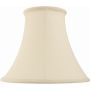 Endon CARRIE CARRIE-22 Lampenschirm 1x60W/E27 IP20