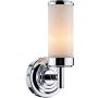 Dar Lighting CENTURY CEN0750 Wandleuchte 1x25W/G9 IP44