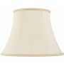 Endon CELIA CELIA-12 Lampenschirm 1x60W/E27 IP20
