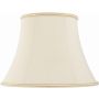 Endon CELIA CELIA-14 Lampenschirm 1x60W/E27 IP20