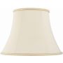 Endon CELIA CELIA-20 Lampenschirm 1x60W/E27 IP20