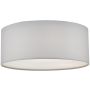 Dar Lighting CIERRO CIE5215 Deckenleuchte 3x60W/E27