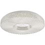 Dar Lighting CIMONA CIM4808 Deckenleuchte 1x36W/LED 3000K 3961LM