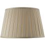 Dar Lighting DEG1629 Lampenschirm 60W/E27/B22