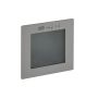 Italux MARLOW DL-A01_SY Einbau-Downlight 1x35W/MR16 IP20
