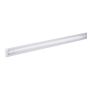 Italux METRUM LINE DL-T5HT135_SV Einbau-Downlight 1x35W/T5 IP20