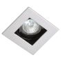 Italux RELIO DL-101D/SY Einbau-Downlight 1x35W/MR16 IP20
