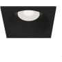 Maytoni ZOOM DL033-2-01B Einbau-Downlight 1x50W/GU10 IP65