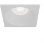 Maytoni ZOOM DL033-2-01W Einbau-Downlight 1x50W/GU10 IP65
