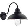 Dar Lighting DYNAMO DYN0722 Wandleuchte 1x40W/E14 IP44