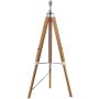 Dar Lighting EASEL EAS4943 Stehleuchte 1x60W/E27