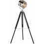 Endon NAUTICAL EH-NAUTICAL-FL Stehleuchte 1x40W/E27 IP20
