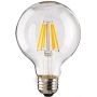 Eko-Light EKZF969 Glühbirne 7W/LED 2700K 800LM IP20