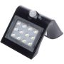Eko-Light BUTTERFLY EKO3867 Solarleuchte 1x1,5W 4000K 220LM IP65