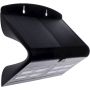 Eko-Light BUTTERFLY EKO3881 Solarleuchte 1x6,8W 4000K 800LM IP65