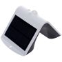Eko-Light BUTTERFLY EKO8817 Solarleuchte 1x1,5W 4000K 220LM IP65