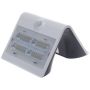 Eko-Light BUTTERFLY EKO8824 Solarleuchte 1x3,2W 4000K 400LM IP65