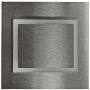 Eko-Light DECO EKS4444 Einbau-Treppenleuchte 1x0,6W/LED 6500K 15LM IP20