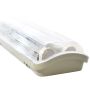 Eko-Light EKH6432 Aufbau-Feuchtraumleuchte IP65