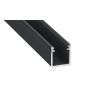 Eko-Light EKPR6336 Profil