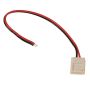 Eko-Light EKPZ679 Montageelement