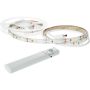 Eko-Light EKZ0620 LED-Band 2,4W/LED 4000K 180LM IP65