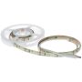 Eko-Light EKZ0637 LED-Band 2,4W/LED 4000K 180LM IP65
