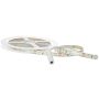 Eko-Light EKZ0651 LED-Band 4,8W/m/LED 4000K 540LM IP65
