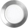 Eko-Light EKZ2563 Einbau-Downlight 1x5W/GU10 3000K 400LM IP20