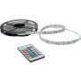 Eko-Light EKZ2857 LED-Band 22W/LED RGB IP65
