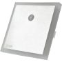 Eko-Light EVO EKS1480 Einbau-Treppenleuchte 1x0,6W/LED 4000K 14LM IP20