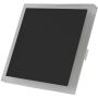 Eko-Light EVO EKS681 Einbau-Treppenleuchte 0,6W/LED 3000K 13LM IP20