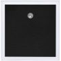 Eko-Light EVO EKS6898 Einbau-Treppenleuchte 0,6W/LED 3000K 13LM IP20