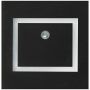 Eko-Light EVRA EKS6903 Einbau-Treppenleuchte 0,6W/LED 4000K 14LM IP20