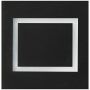Eko-Light EVRA EKS6905 Einbau-Treppenleuchte 0,6W/LED 4000K 14LM IP20