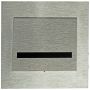 Eko-Light FERO EKS1121 Einbau-Treppenleuchte 1x0,6W/LED 3000K 13LM IP20