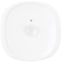 Eko-Light FURNITURE EKB6608 Unterbauleuchte 1x0,5W/LED 4000K 25LM IP20