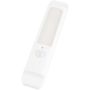 Eko-Light FURNITURE EKB6639 Unterbauleuchte 1x0,5W/LED 4000K 35LM IP20