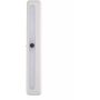 Eko-Light FURNITURE EKB6653 Unterbauleuchte 1x1,5W/LED 4000K 85LM