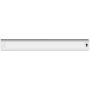 Eko-Light FURNITURE EKLP2338 Unterbauleuchte 1x9W/LED 4000K 610LM IP20