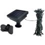 Eko-Light SOLAR EKO0443 Solarleuchte IP44