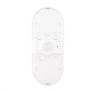 Eko-Light CEILING EKB6622 Unterbauleuchte 1x0,5W/LED 4000K 35LM IP20