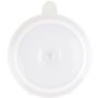 Eko-Light SENSOR LAMP EKB6646 Unterbauleuchte 1x0,8W/LED 4000K 50LM IP20