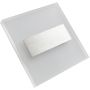 Eko-Light LUMI EKS2341 Einbau-Treppenleuchte 1x0,6W/LED 3000K 13LM IP20