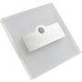 Eko-Light LUMI EKS3041 Einbau-Treppenleuchte 1x0,6W/LED 3000K 13LM IP20