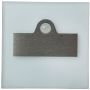 Eko-Light LUMI EKS3058 Einbau-Treppenleuchte 1x0,6W/LED 6500K 15LM IP20