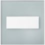 Eko-Light LUMI EKS674 Einbau-Treppenleuchte 0,6W/LED 6000K 13LM IP20