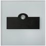 Eko-Light LUMI EKS6897 Einbau-Treppenleuchte 4000K 14LM IP20